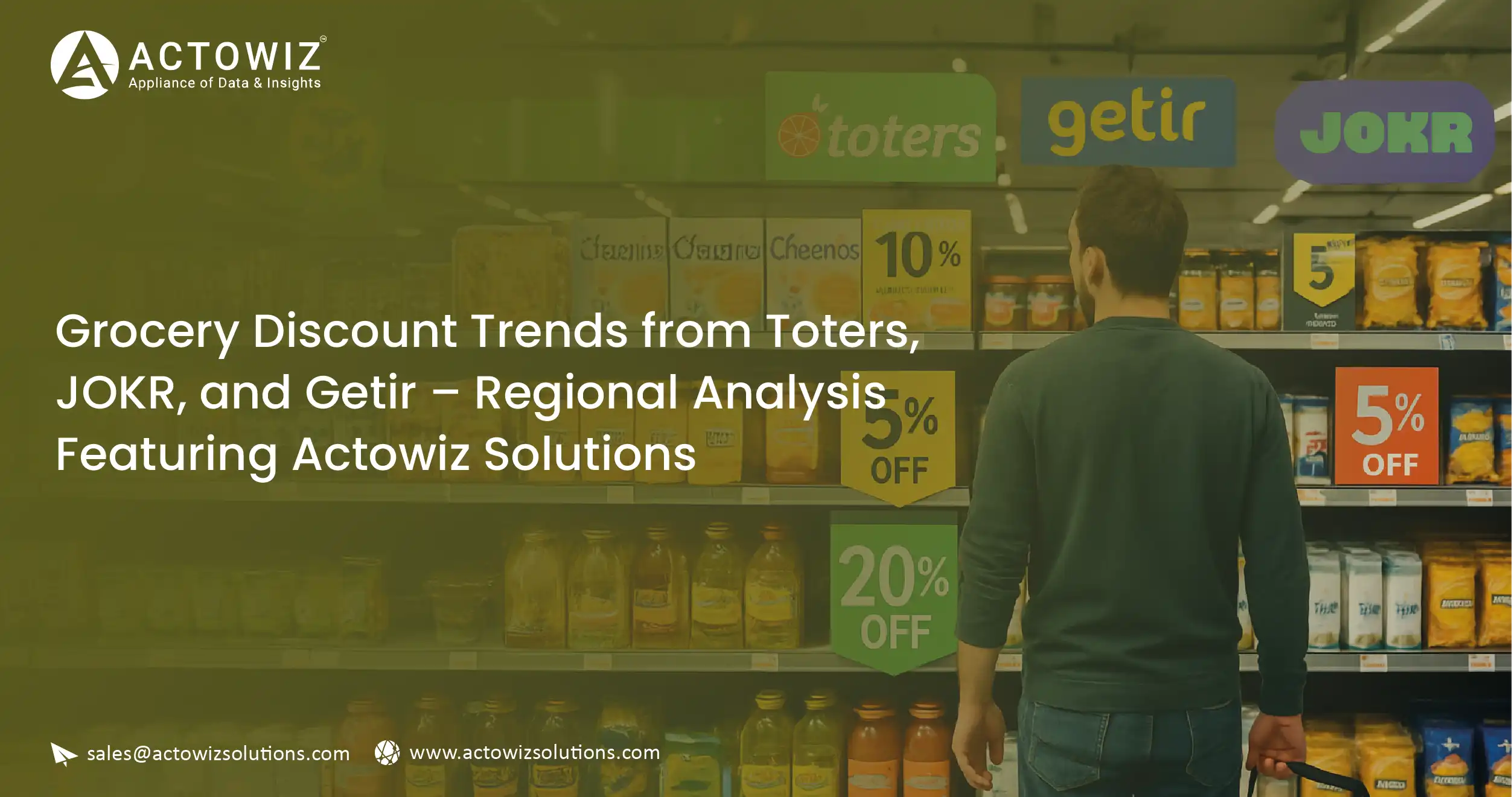 How-AI-Tracks-Cross-Platform-Price-Anomalies-in-UAE-Noon-vs-Amazon-ae-01